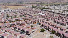 Más de 10 mil familias serán beneficiadas con ‘Tu Casa, Tu Apoyo’.