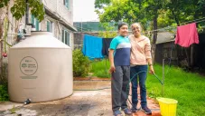 ¿Cómo participar? Aquí te decimos cómo