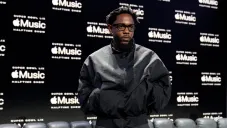 Show de medio tiempo del Super Bowl LIX: Kendrick Lamar, sus invitados, hora y dónde ver