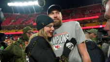 Varias celebridades son apasionadas del futbol americano