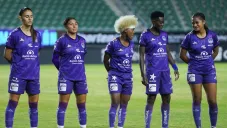 Mazatlán Femenil puede romper record negativo de goles recibidos