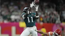 Super Bowl LIX: Tom Brady critica polémico castigo a favor de Kansas City