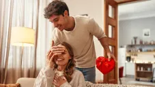 ¿Por qué celebramos San Valentín el 14 de febrero? Descubre su origen