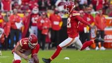 Sevilla FC manda emotivo mensaje