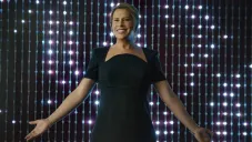 Ganadores Premios Goya 2025: “Emilia Pérez” gana Mejor Película Europa pese a polémica