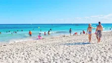 ¿Cuándo inician las vacaciones de Semana Santa 2025? Aquí te decimos