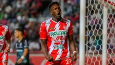 Liga MX: Equipo ideal de la Jornada 6 del Clausura 2025