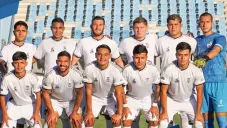 Real Apodaca equipo de Liga Premier MX separa a jugadores por supuestas apuestas