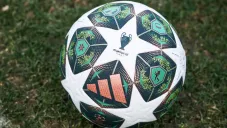 Champions League: ¿Cuándo y dónde ver los partidos de Playoffs?