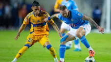 Liga MX: ¿Cuándo y dónde ver la Jornada 7 del Clausura 2025?