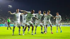 Liga MX ‘rompe récord’ de goles durante la Jornada 6 del Clausura 2025