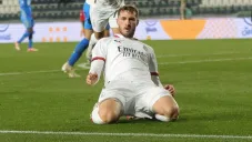 Milan vs Feyenoord: Santiago Giménez vivirá una noche especial e inolvidable en Champions League