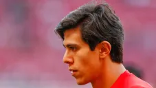 José Juan Macías se retira del futbol a los 25 años: las lesiones lo obligan a decir adiós