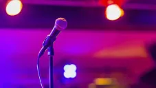 ¡Disfruta de karaokes gratis en la CDMX por el Día de San Valentín!