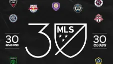 MLS estrenará narradores
