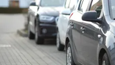 Toda la semana te informamos de los días que no circula tu vehículo.