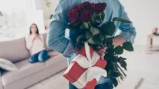 Estiman derrama económica de32,500 mdp por el Día del Amor y la Amistad