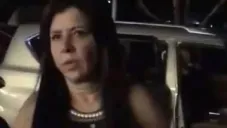 Esposa de &quot;El Mencho&quot; permanecerá en la cárcel, ya que la jueza le ha negado la libertad