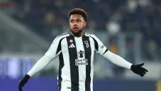 ¿Llega a Coapa? Weston Mckennie lanzó mensaje al América