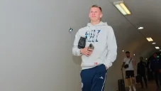 Mateusz Bogusz responde ante críticas por fichaje con Cruz Azul