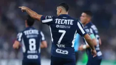 Los cinco equipos mexicano clasificaron a Octavos de Concachampions