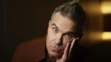 ¡Siempre no! Robbie Williams confirma que no estará en el próximo show de medio tiempo del Super Bowl