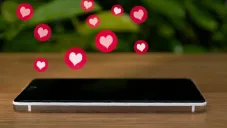 Día de San Valentín: las mejores frases para compartir por WhatsApp