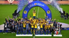 ¡Oficial! Konami anuncia salida de Liga MX del videojuego eFootball