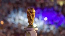 Mundial 2026: Opciones para asegurar boletos