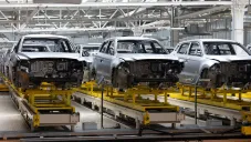 La compañía voltearía a ver a otros país para continuar creciendo.