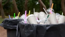 Edomex prohíbe el uso de plástico, esto podrías pagar de multa