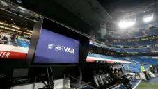 Real Madrid tendrá acceso a los audios del VAR tras polémica arbitral ante Espanyol
