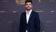 Gerard Piqué es citado para declarar
