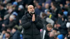 Pep Guardiola lanza mensaje a Liverpool: &quot;Nosotros tenemos el récord de 100 puntos&quot;
