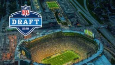 NFL: Quiénes son los principales candidatos para ser Pick #1 del Draft 2025