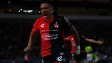 Atlas resurge con triunfo