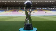 Mundial Sub 17: Cuándo y dónde será, formato, quiénes son los clasificados y todo lo que debes saber