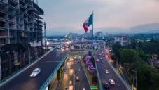 Hoy No Circula: ¿Qué autos NO circulan el 17 de febrero de 2025 en CDMX y EDOMEX?