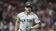 Stanton en duda para día inaugural