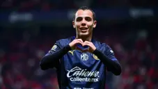 Liga MX: ¿Qué equipos ya cumplieron con la regla de menores en el Clausura 2025?