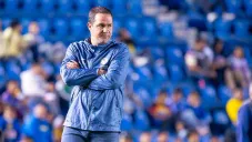 André Jardine buscará hacer rotaciones para los partidos ante León y Pumas