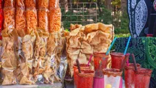 Expo Garnacha 2025: Fecha, sede, precios y todo lo que debes saber de este evento