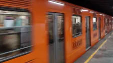 Metro CDMX: Planean ampliar la Línea 12 para que corra de Mixcoac hasta Observatorio
