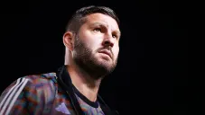André-Pierre Gignac regresará a la actividad con Tigres en el duelo ante León
