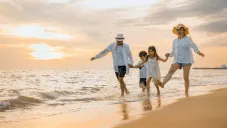 ¿Por qué Semana Santa cae en distinta fecha cada año? Aquí te explicamos