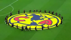 Adidas comercializará al América en todo el continente al estilo Messi