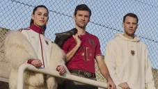 Bayern Munich lanza playera conmemorativa por sus 125 años de historia