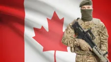 ¡Como Estados Unidos! Canadá declara a 5 cárteles mexicanos como terroristas