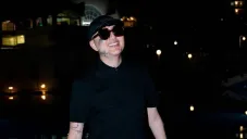 Dani Flow anuncia su retiro temporal. Esto sabemos