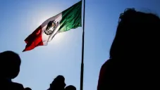¿Este 24 de febrero es festivo? Hoy se celebra el Día de la Bandera en México